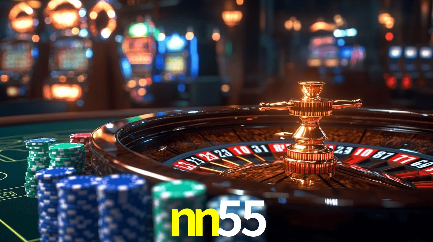 nn55 bet