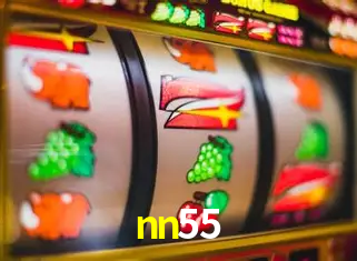 Desvendando o Mundo dos Jogos Virtuais na nn55