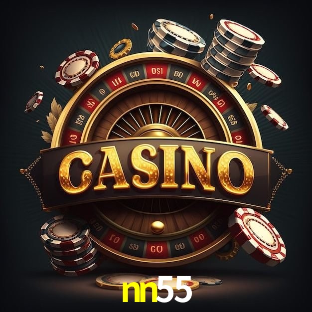 APP oficial da nn55 para mobile