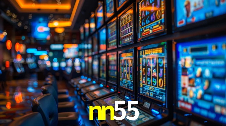 Secure Login nn55