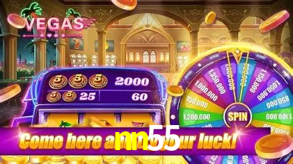 Exclusive Offers nn55
