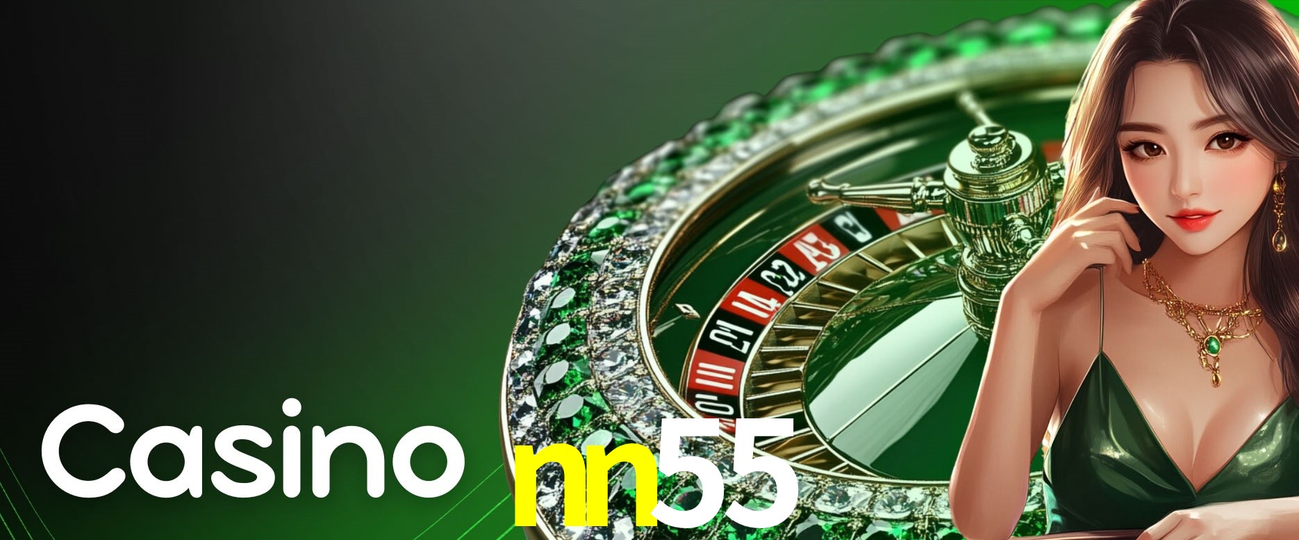 API Integration nn55