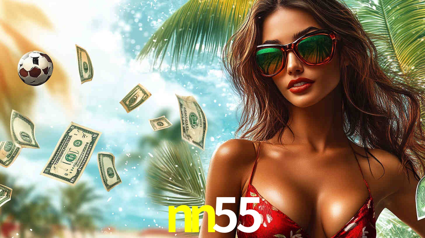 Weekend Specials nn55