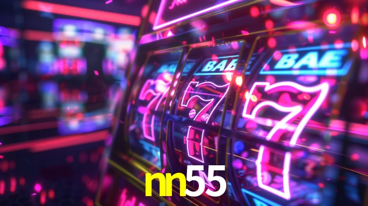 Games Directory nn55