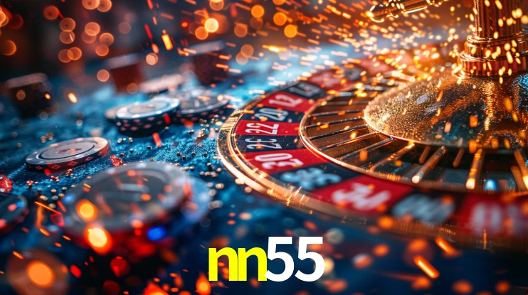 Slot Games nn55