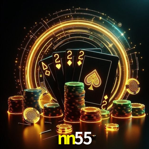 Casino Ao Vivo nn55