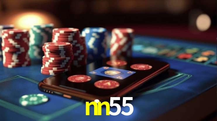Apostas de Tênis nn55