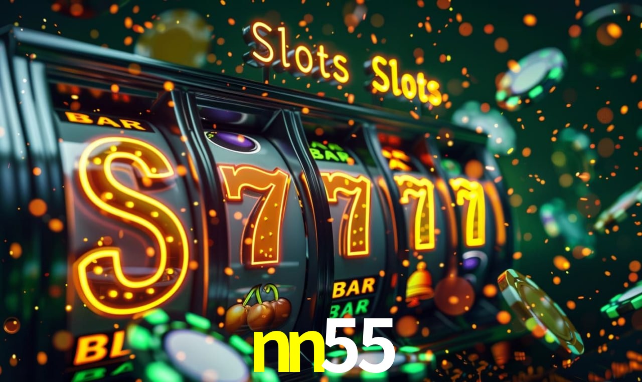Estatísticas Esportivas nn55