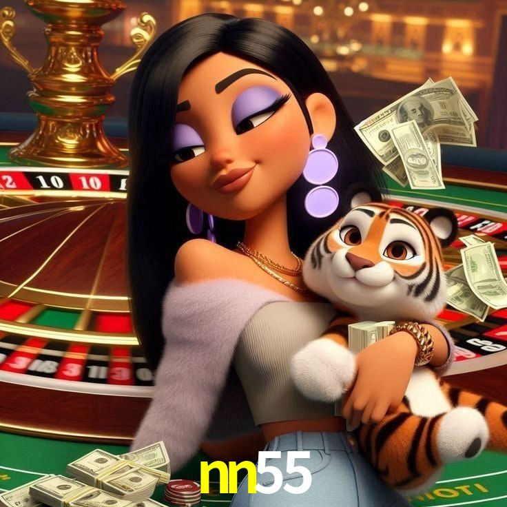 Basketball Betting nn55