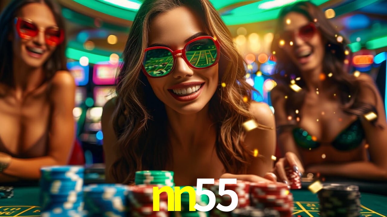 Football Betting nn55