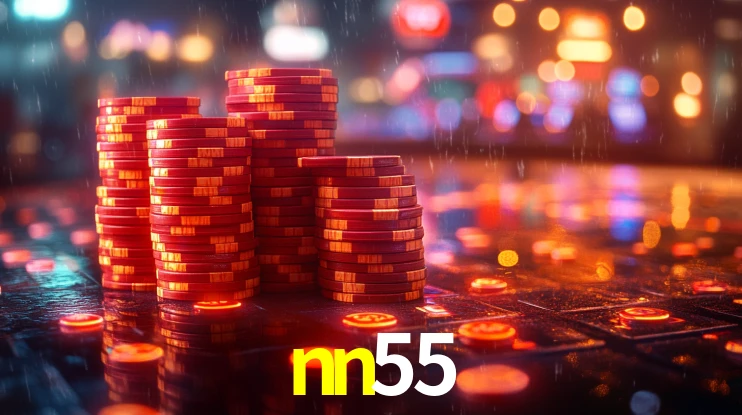 nn55.com
