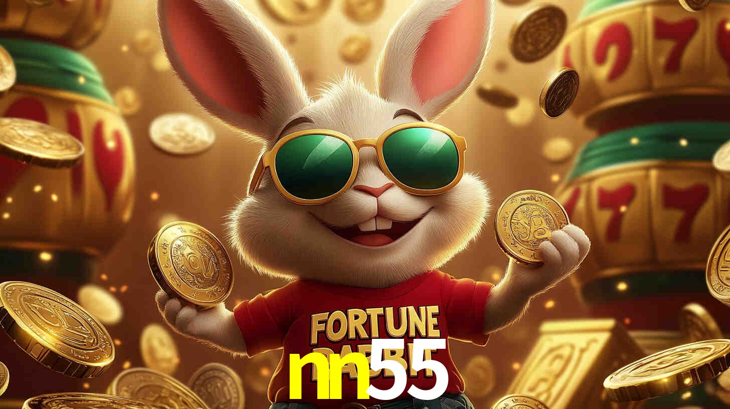 nn55: A Experiência de Casino com Jogos de Mesa ao Vivo