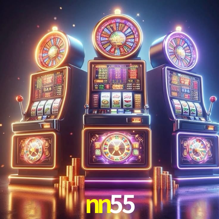 nn55 bet