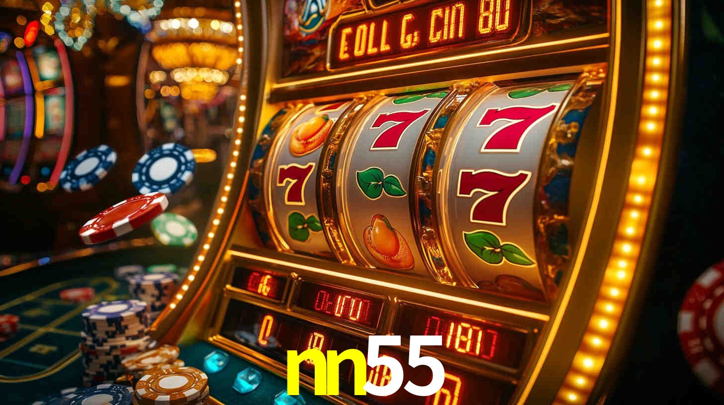 Exclusive Games nn55
