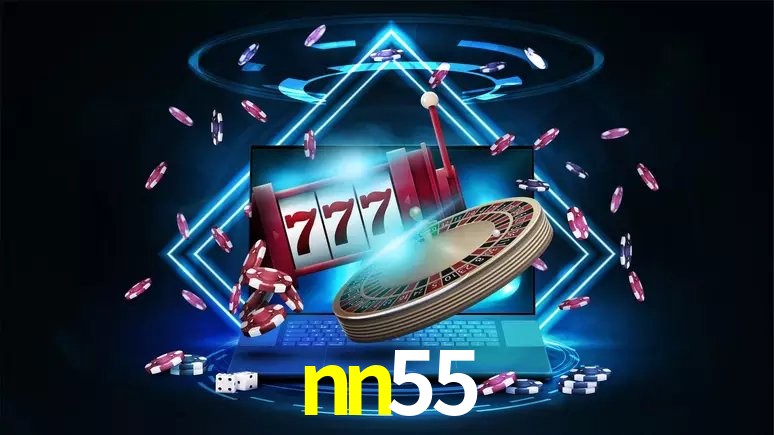 Login Seguro nn55