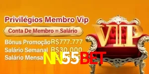 NN55BET