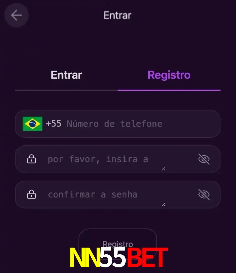 registrar