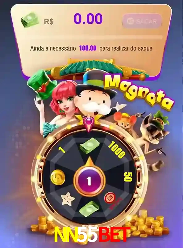 NN55BET