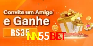 Promoções NN55BET