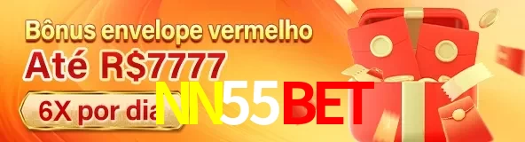 Baixar Aplicativo